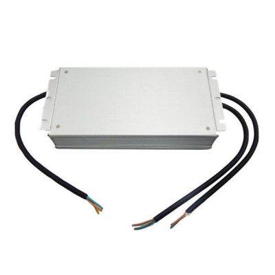 HLG-480H-C3500