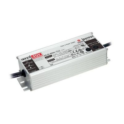 HLG-60H-C350
