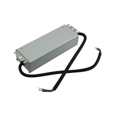 HLG-80H-15