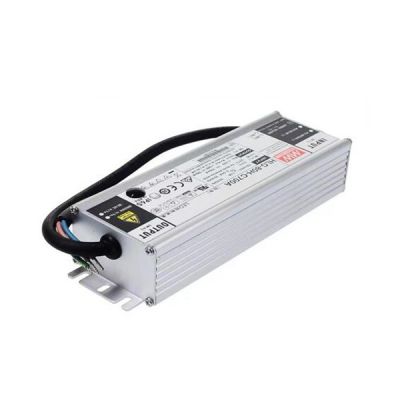 HLG-80H-C350