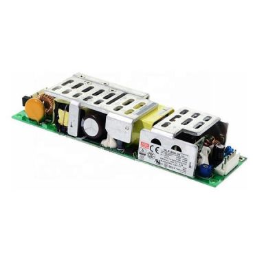 HLP-60H-20