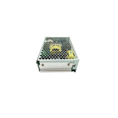 HRP-150-7.5