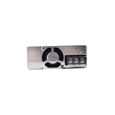 HRP-450-7.5