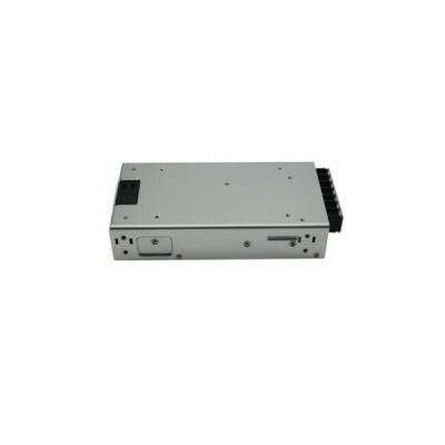 HRPG-300-48
