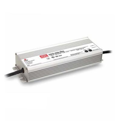 HVG-320-24