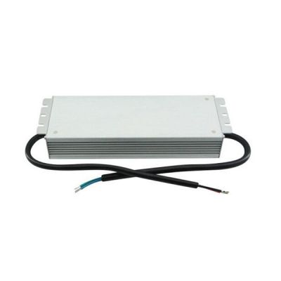 HVG-480-30