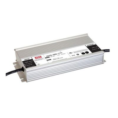 HVG-480-30