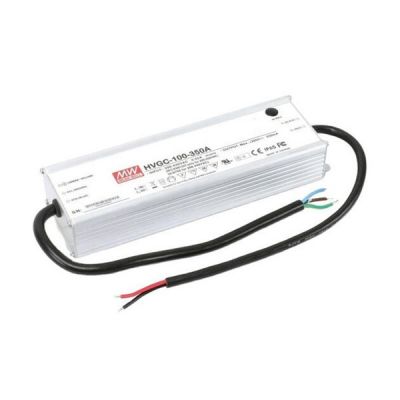 HVGC-100-350 