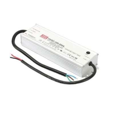 HVGC-100-350 