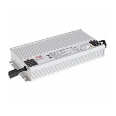 HVGC-1000-H
