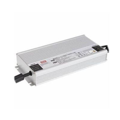 HVGC-1000-L