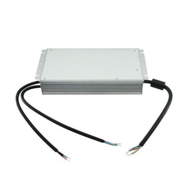 HVGC-1000-M