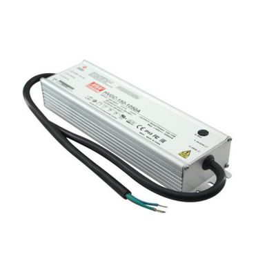 HVGC-150-1050