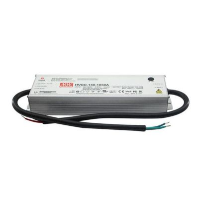 HVGC-150-1050