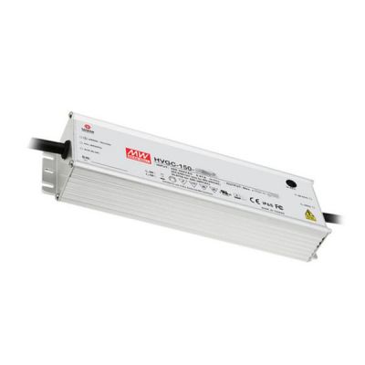 HVGC-150-1050