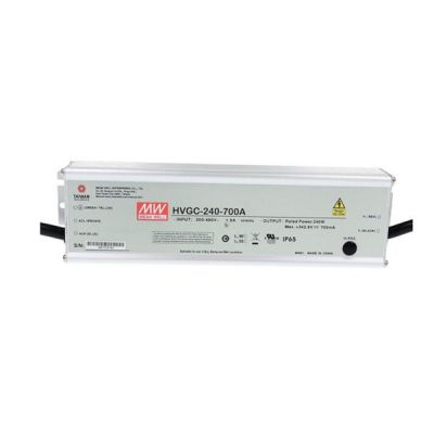 HVGC-240