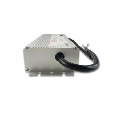 HVGC-320-1050