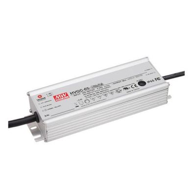 HVGC-65-1050