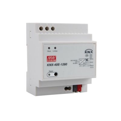 KNX-40E-1280