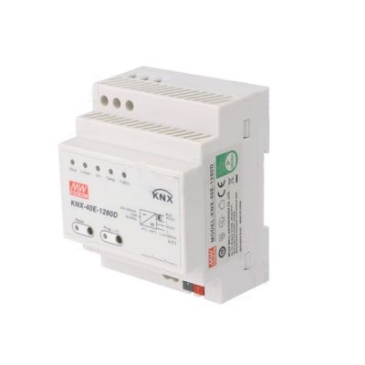 KNX-40E-1280