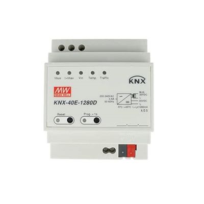 KNX-40E-1280