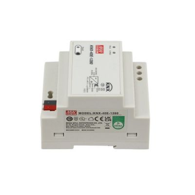 KNX-40E-1280