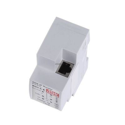 KSR-021P