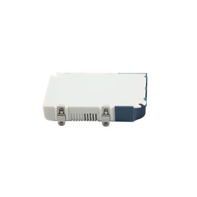 LCM-25 IoT