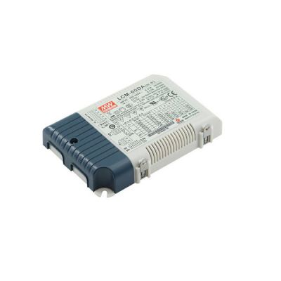 LCM-60 IoT