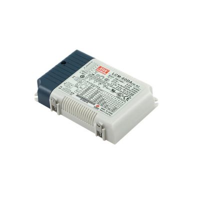 LCM-60 IoT