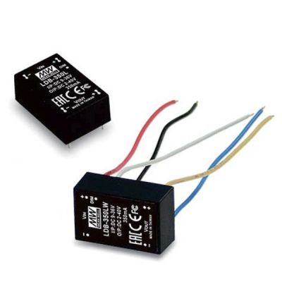 LDB-300L