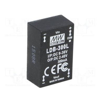 LDB-350L
