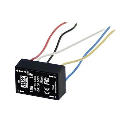 LDB-350L