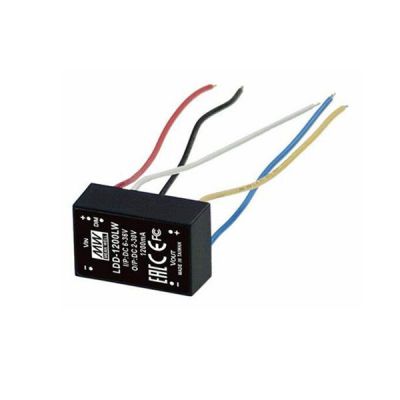LDD-L