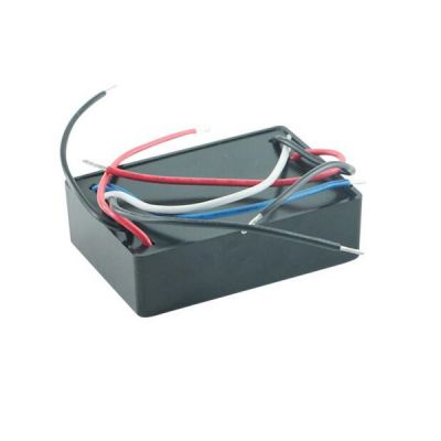 LDH-45A-1050