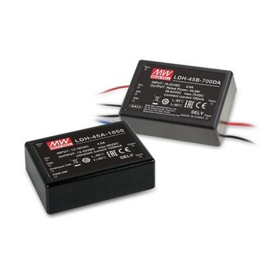 LDH-45A-1050