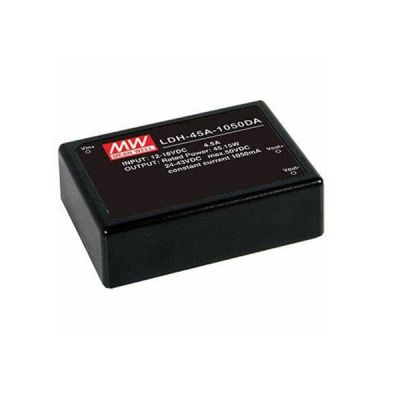 LDH-45A-1050