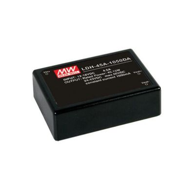LDH-45A-500