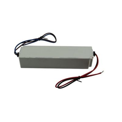 LPC-100-2100