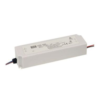 LPC-100-2100