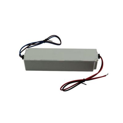 LPC-150-3150