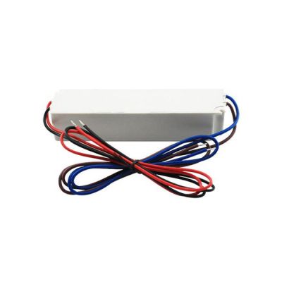 LPC-35-1400
