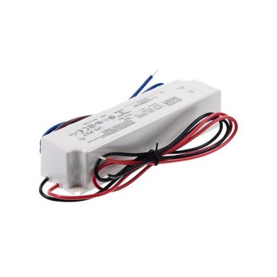 LPC-35-1400