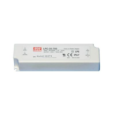 LPC-35-700