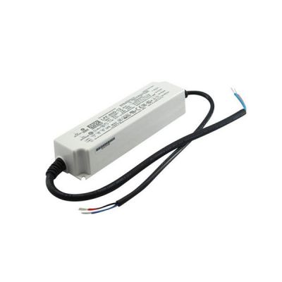 LPF-16-24