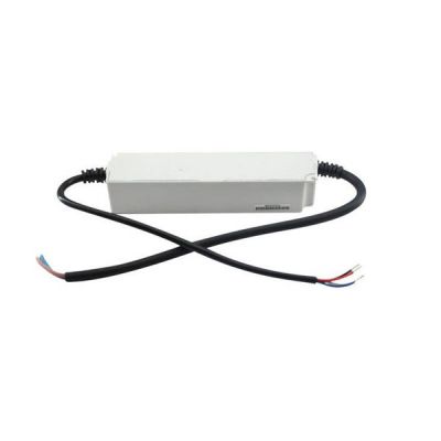 LPF-16-24