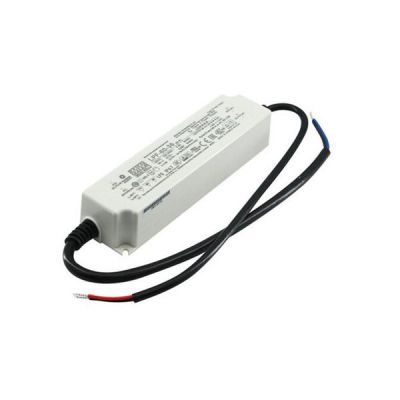 LPF-40-30