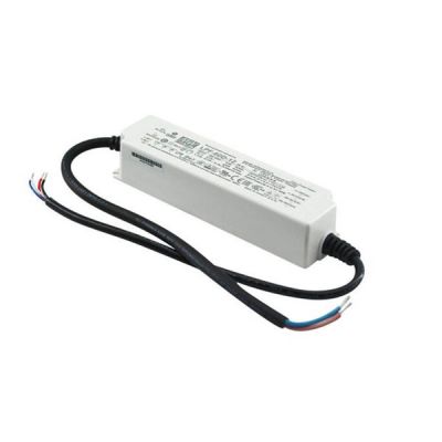 LPF-40