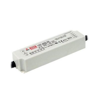 LPF-40D-30