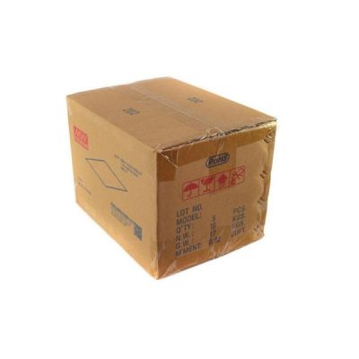 LPF-40D-36